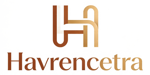 Havrencetra